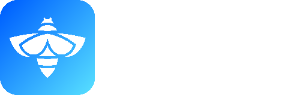 Fivent