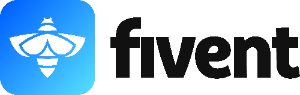 Fivent